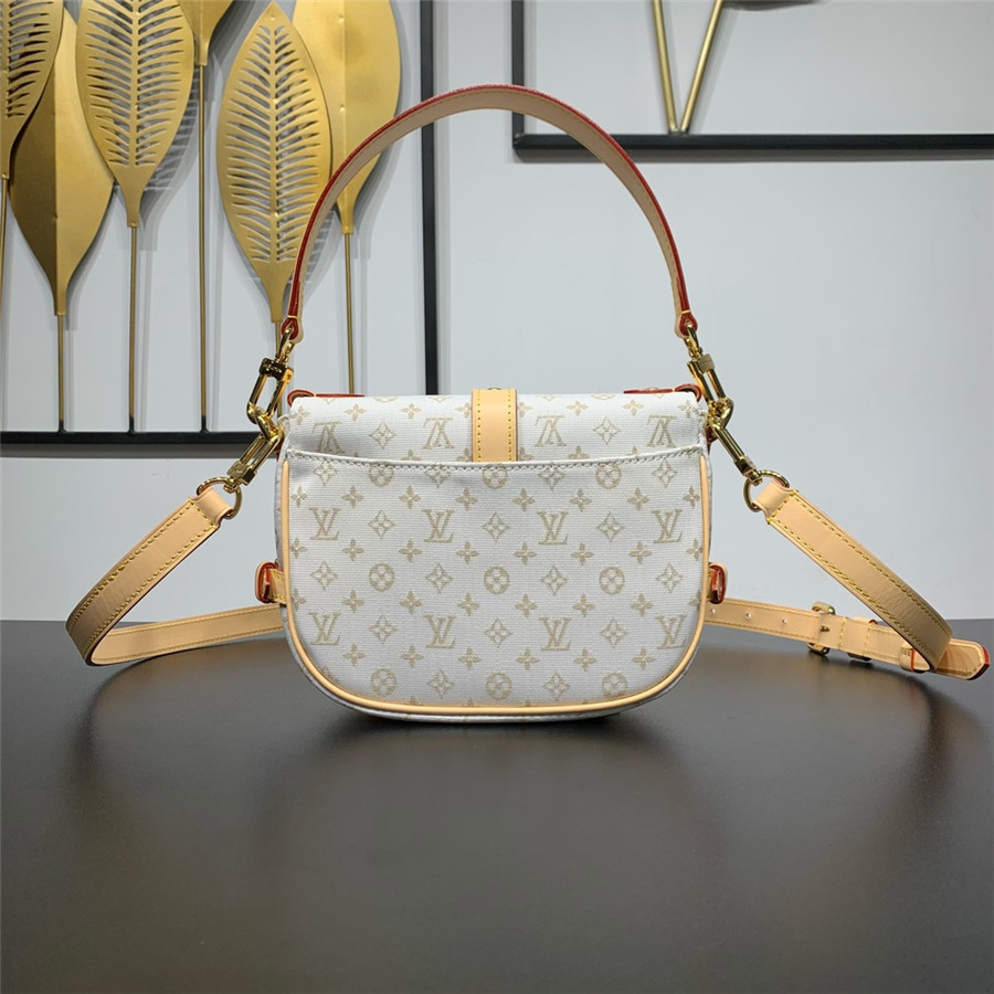 l0vis Vvtt0n lv mini saumur bb bag | replica luxury store