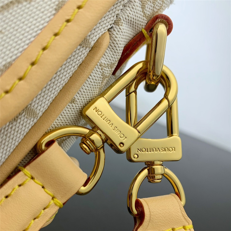 l0vis Vvtt0n lv mini saumur bb bag | replica luxury store