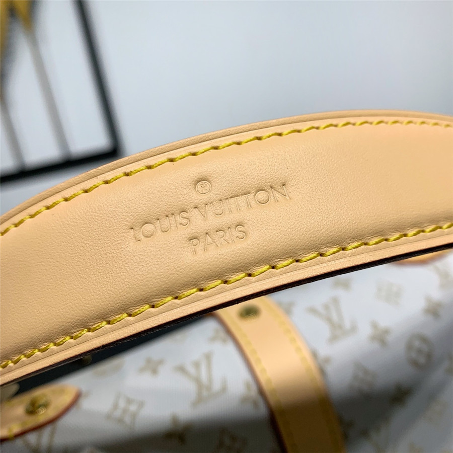 l0vis Vvtt0n lv mini saumur bb bag | replica luxury store