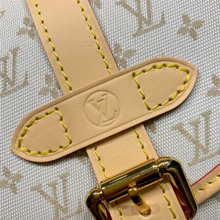 l0vis Vvtt0n lv mini saumur bb bag | replica luxury store