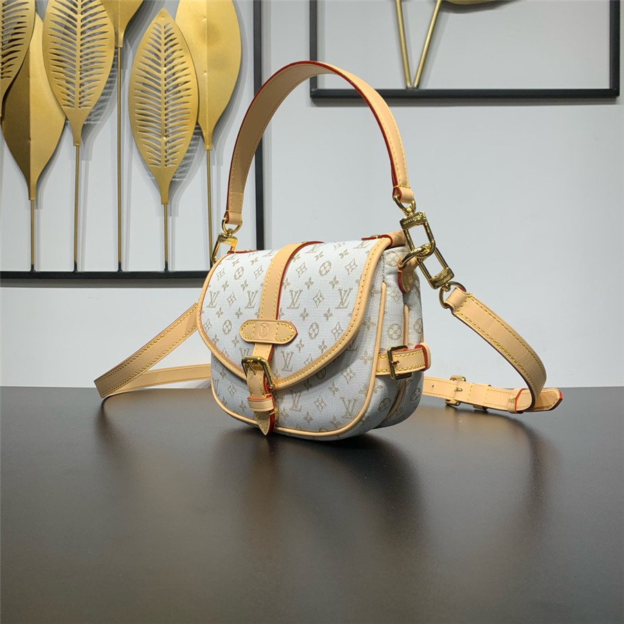 l0vis Vvtt0n lv mini saumur bb bag | replica luxury store