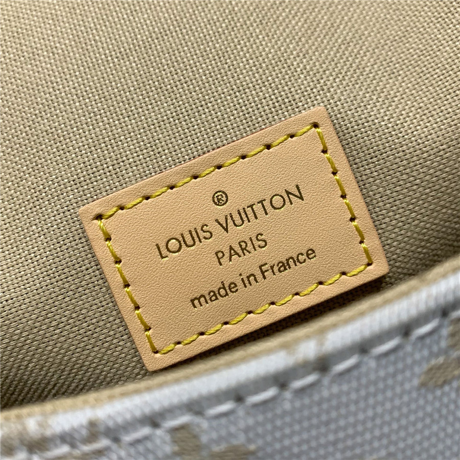 l0vis Vvtt0n lv mini saumur bb bag | replica luxury store