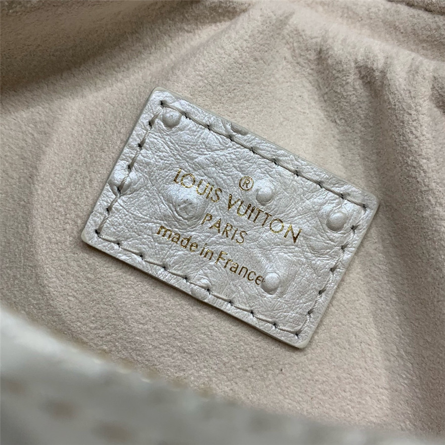 l0vis Vvtt0n lv loop pm bag | replica bags