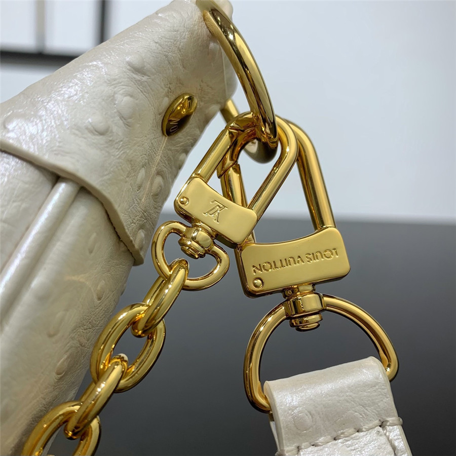 l0vis Vvtt0n lv loop pm bag | replica bags