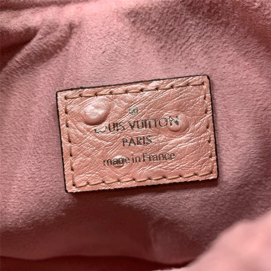 l0vis Vvtt0n lv loop pm bag | replica bags