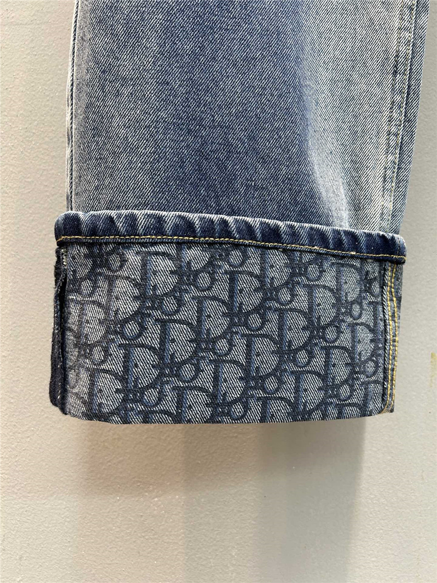 D10r women high rise jeans