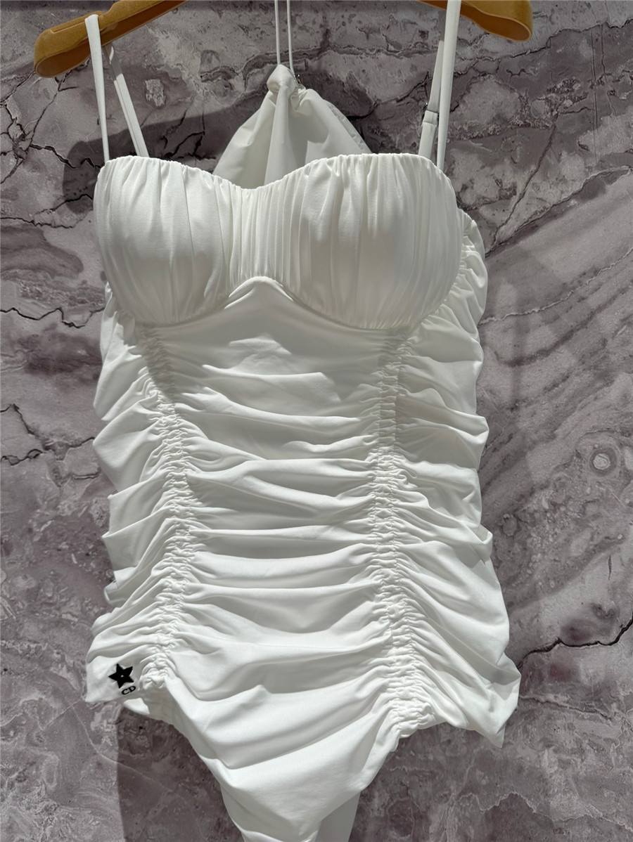 D10r women one piece swimsuits