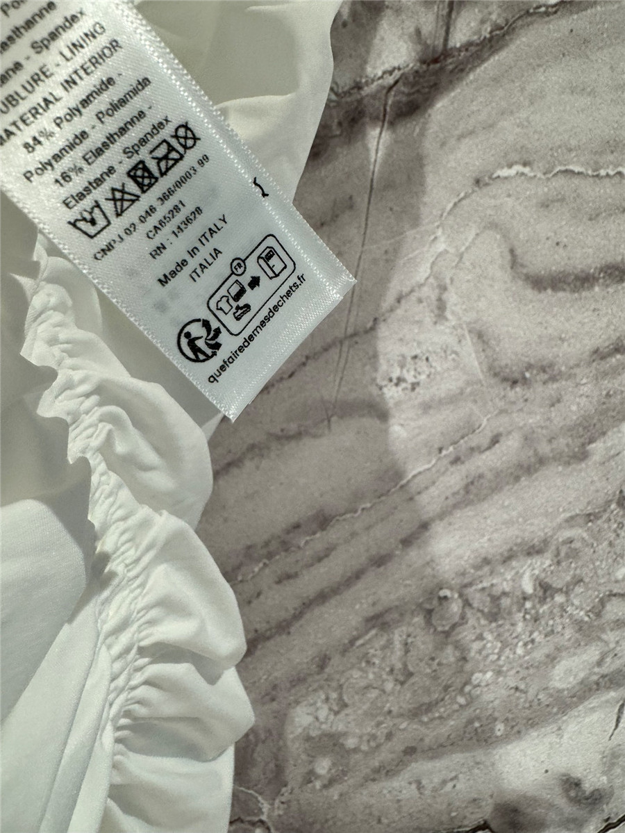 D10r women one piece swimsuits