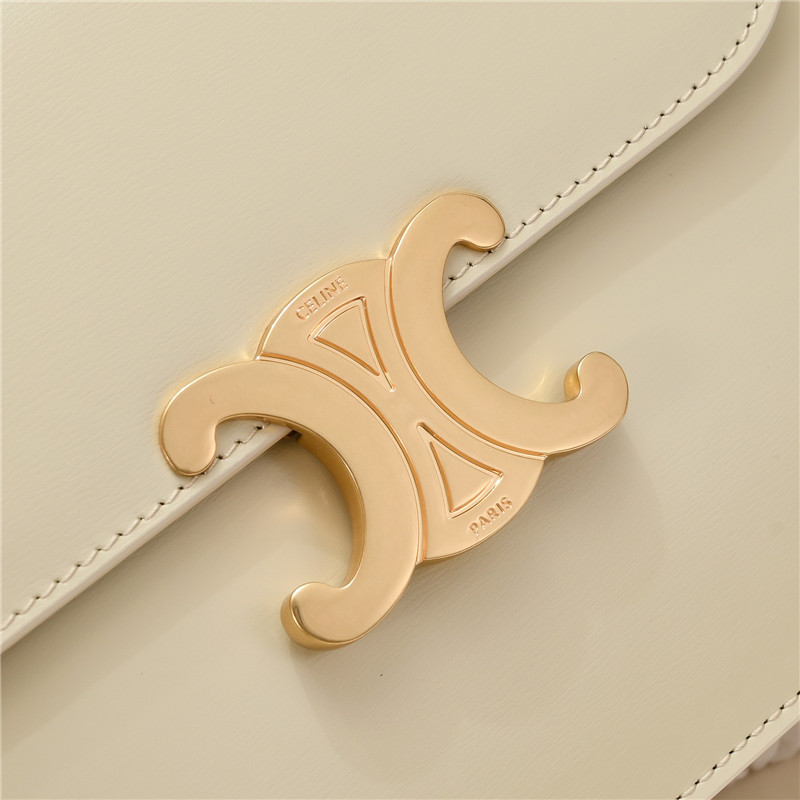 Ce1i*e college triomphe bag