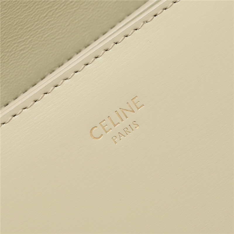 Ce1i*e college triomphe bag