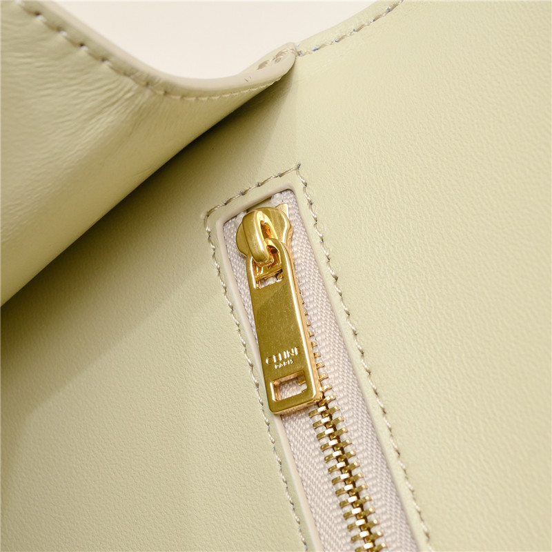 Ce1i*e college triomphe bag