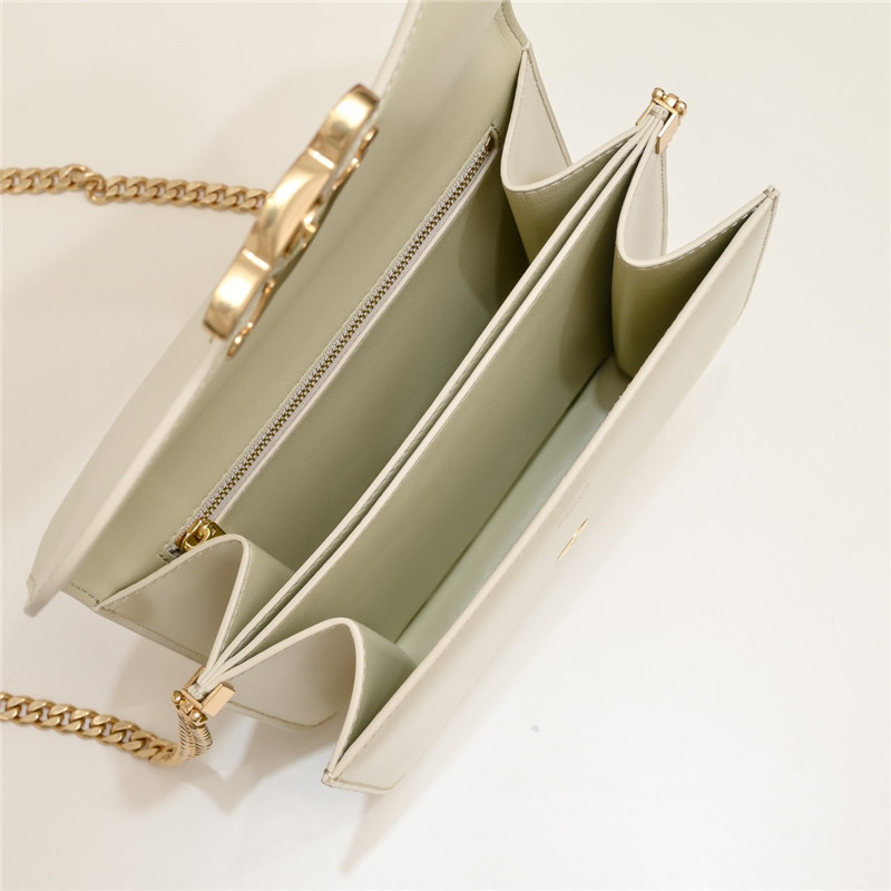 Ce1i*e college triomphe bag