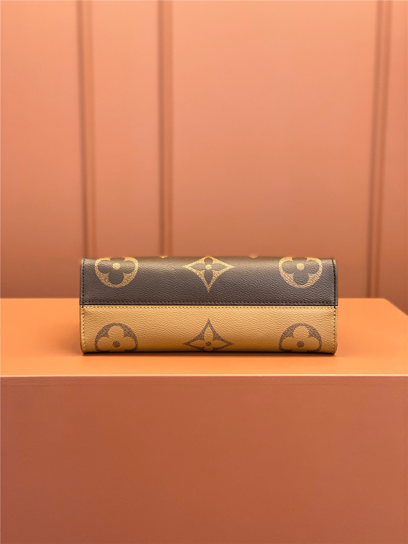 l0vis Vvtt0n lv onthego east west bag