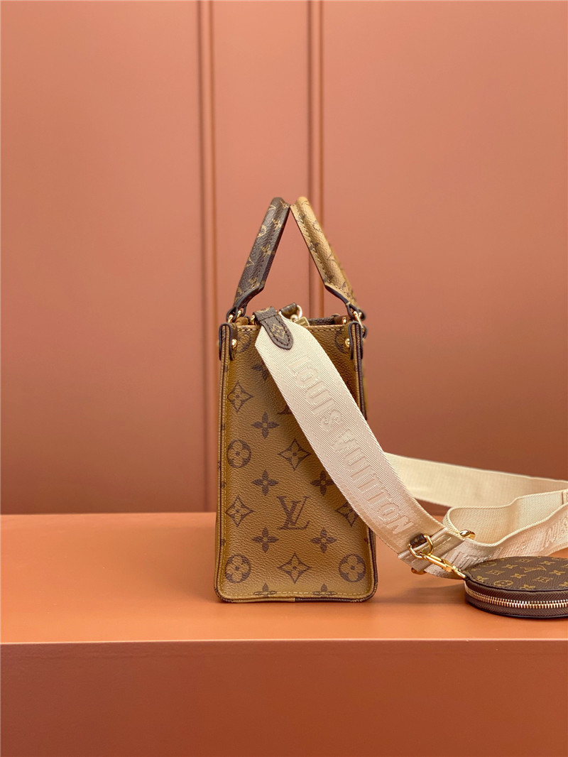 l0vis Vvtt0n lv onthego small bag