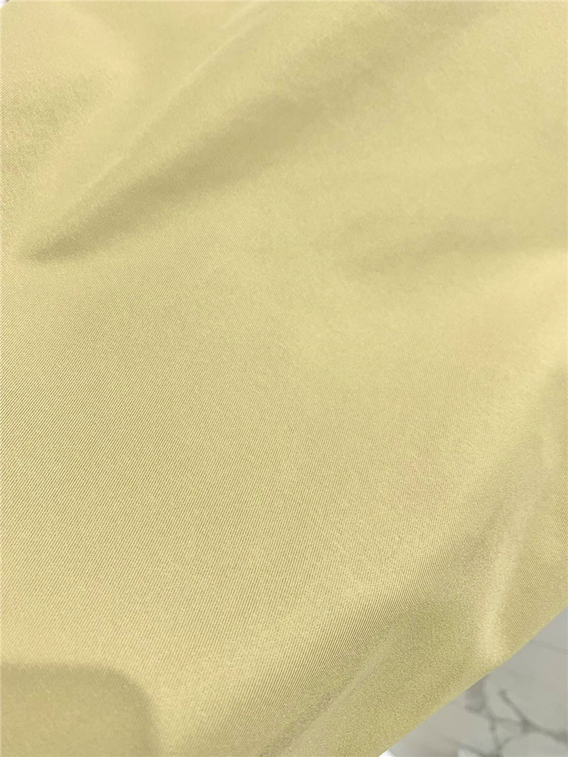 Va1e*ntin0 cotton wide skirt