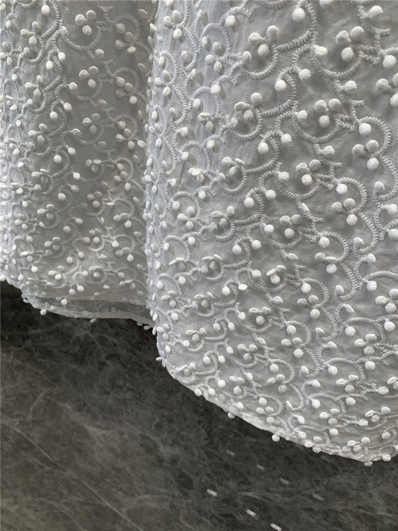 prada sleeveless top