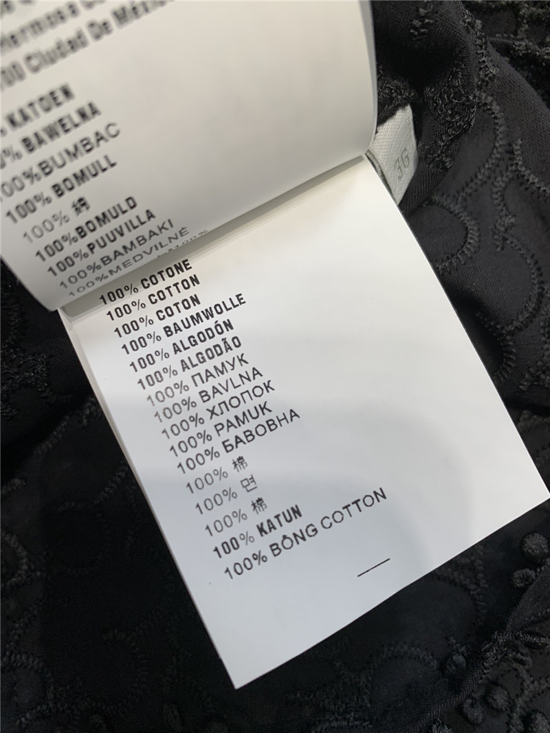 Pra*a sleeveless top