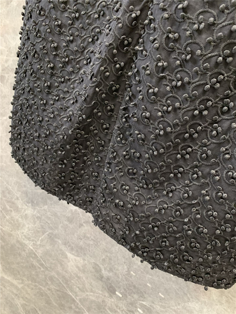 Pra*a sleeveless top