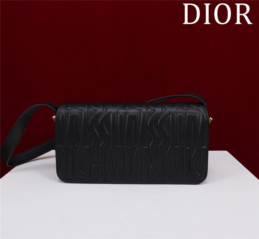 miss D10r allover bag [2610]