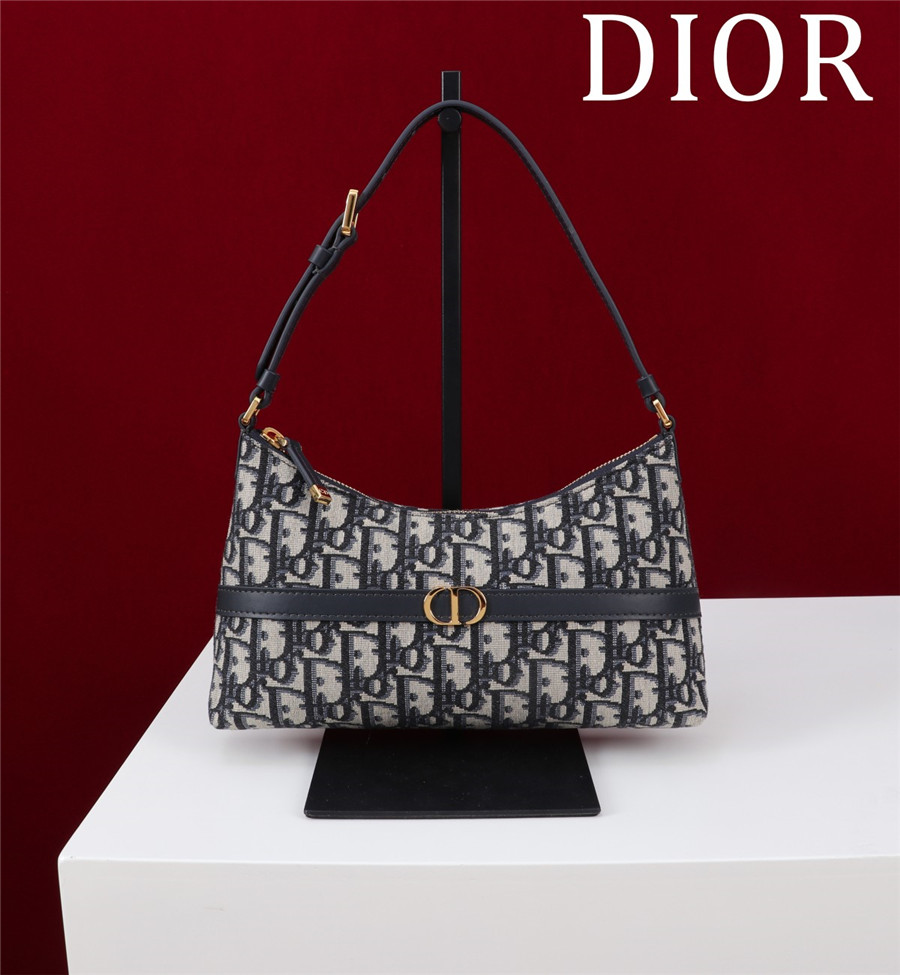 D10r 30 montaigne mini shoulder bag