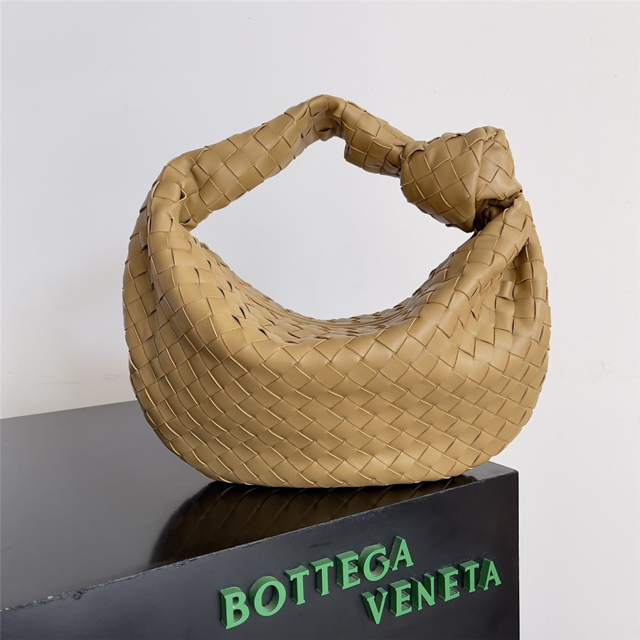 b0tt*ga Ven*ta medium jodie handbag