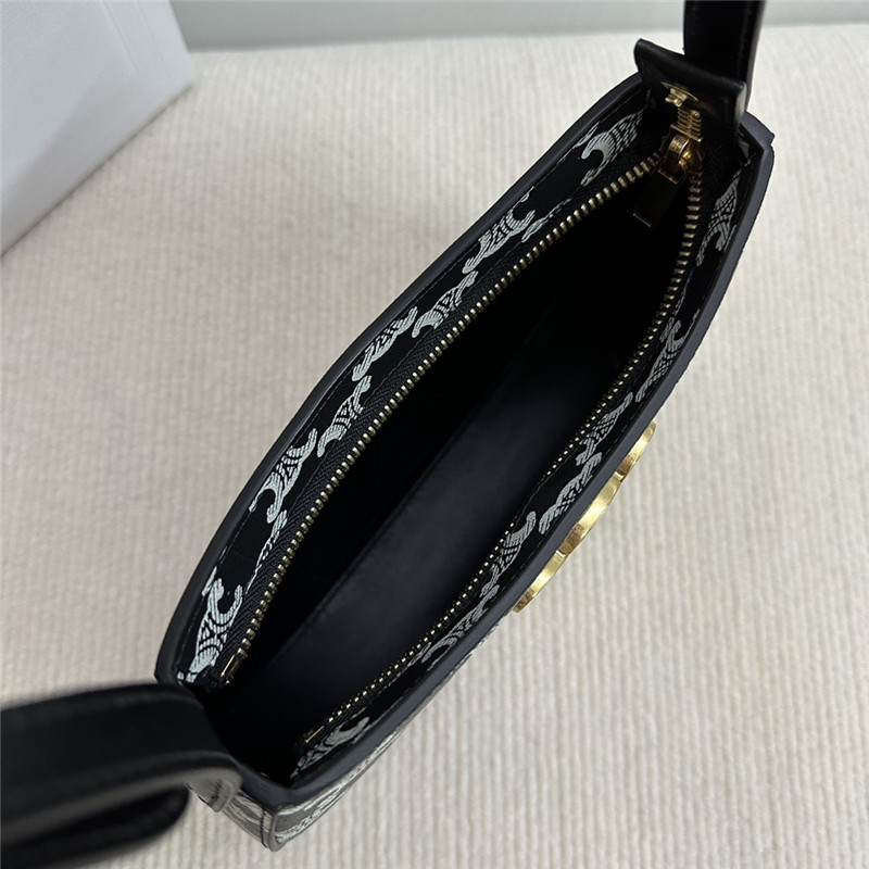 Ce1i*e triomphe tilly bag