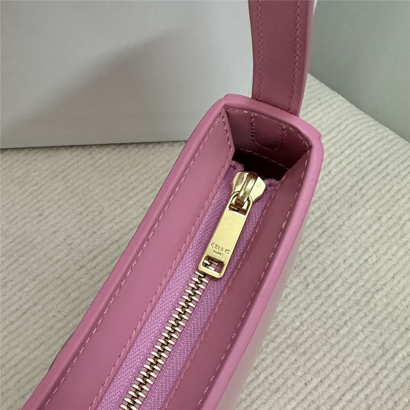 Ce1i*e tilly bag pink