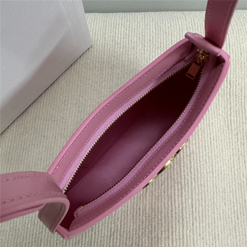 Ce1i*e tilly bag pink