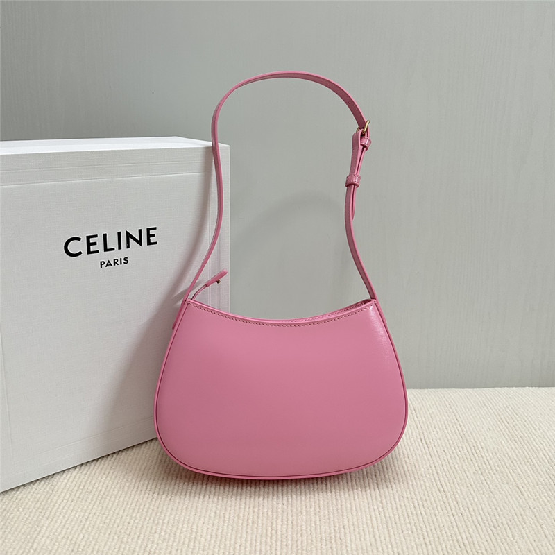 Ce1i*e tilly bag pink