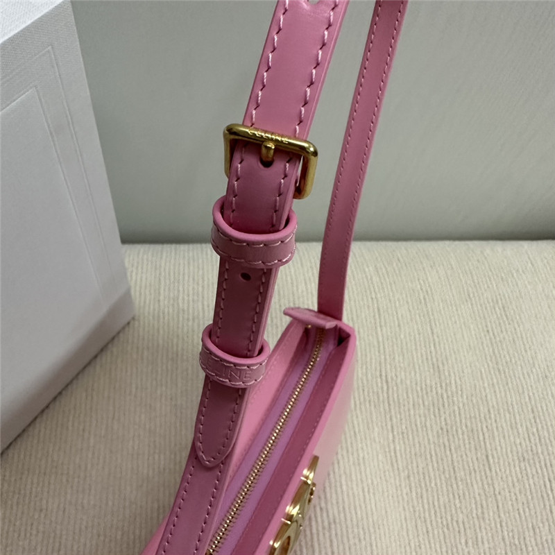 Ce1i*e tilly bag pink
