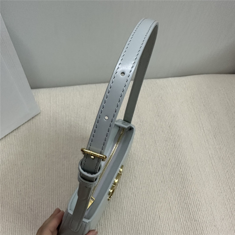 Ce1i*e tilly bag blue