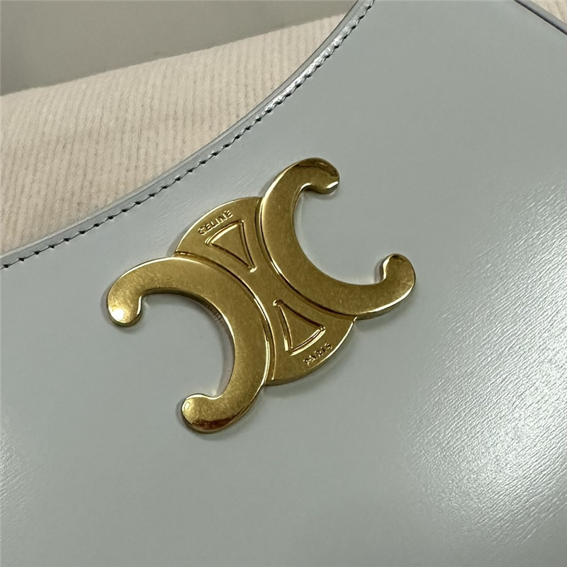 Ce1i*e tilly bag blue