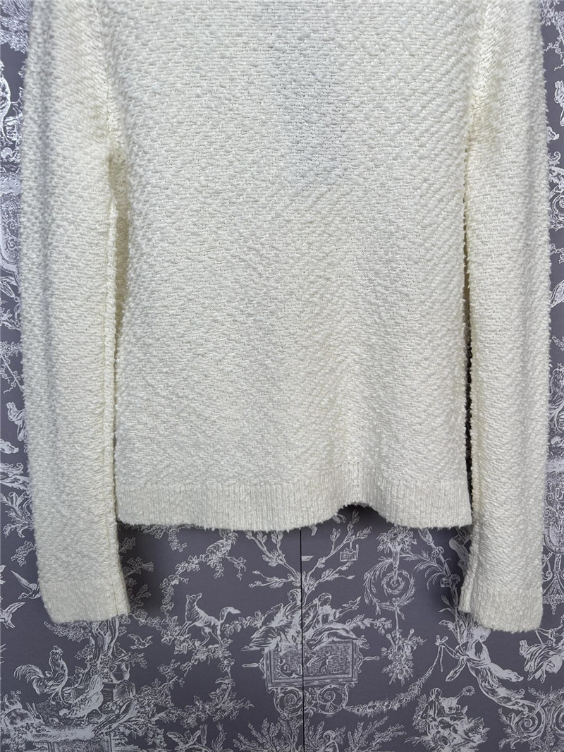 Gvc*1 v-neck cardigan