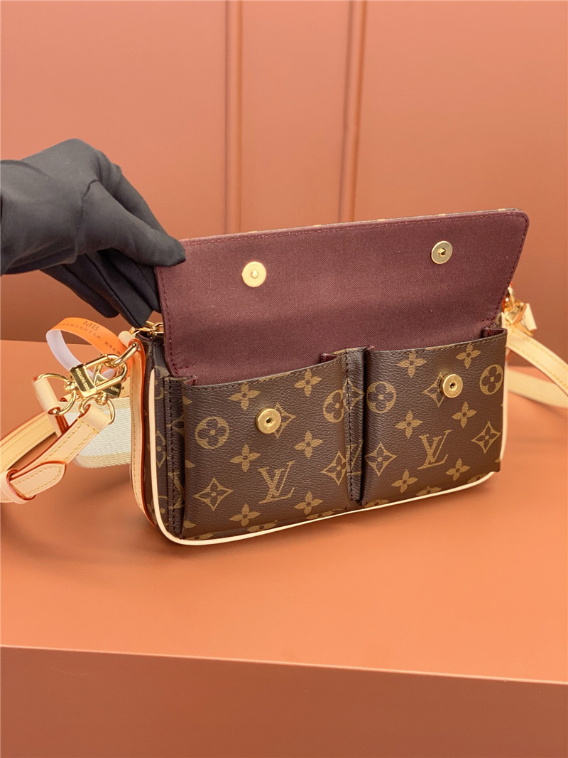 l0vis Vvtt0n lv vibe bag