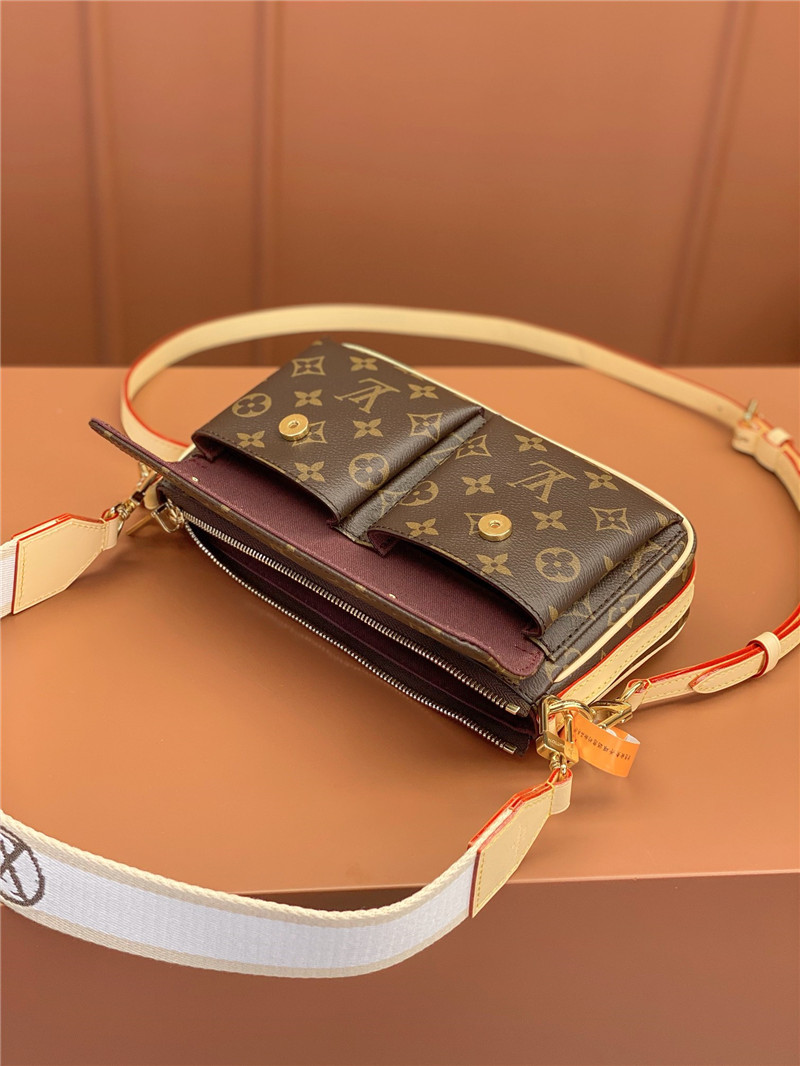 l0vis Vvtt0n lv vibe bag