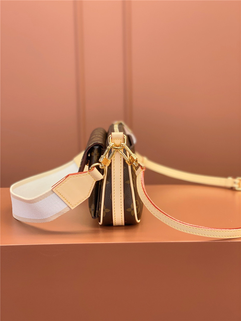 l0vis Vvtt0n lv vibe bag