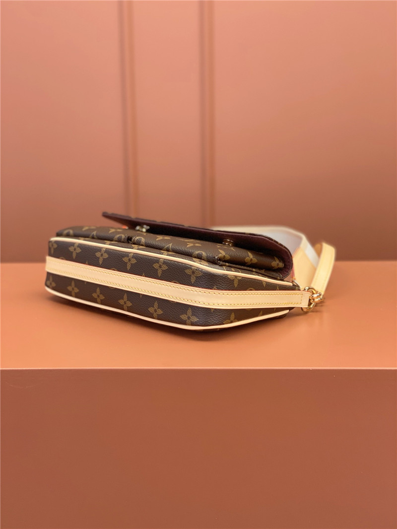 l0vis Vvtt0n lv vibe bag