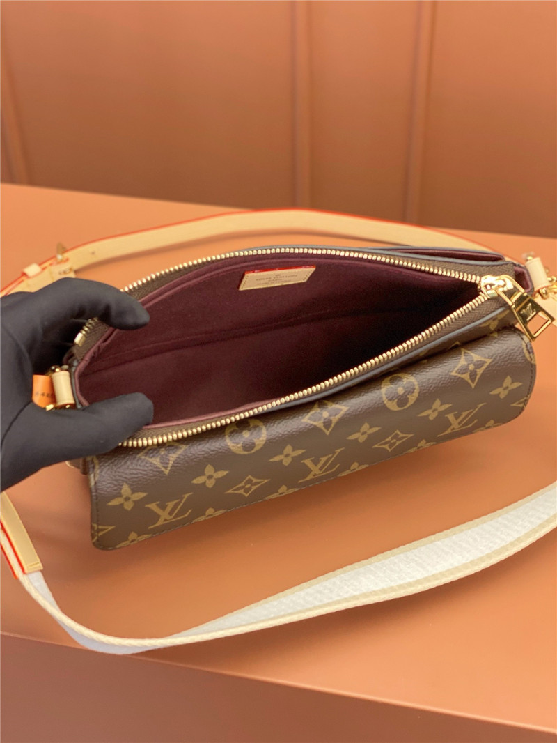 l0vis Vvtt0n lv vibe bag