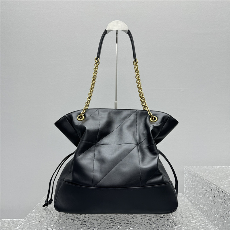 Y51 jamie large pochon bag