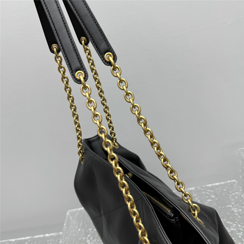 Y51 jamie large pochon bag