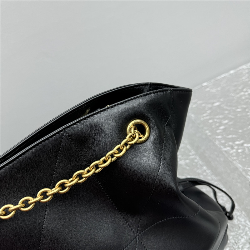 Y51 jamie large pochon bag