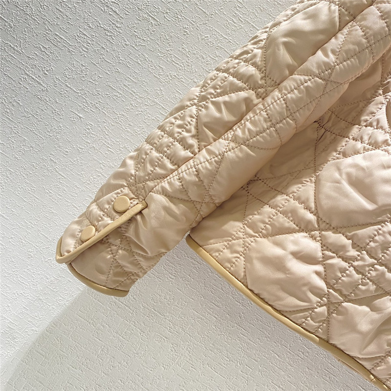 D10r goose down jacket