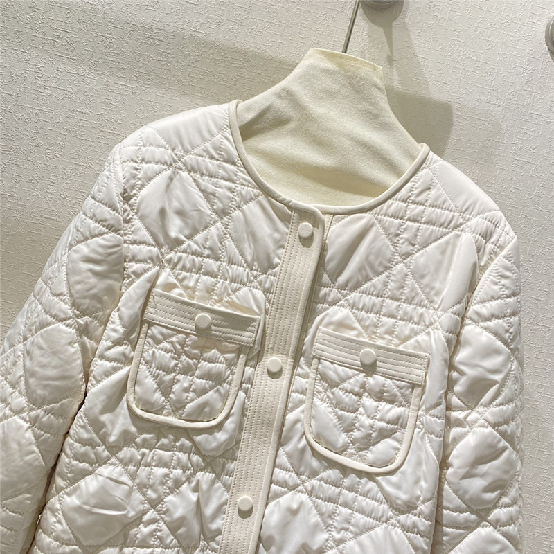 D10r goose down jacket