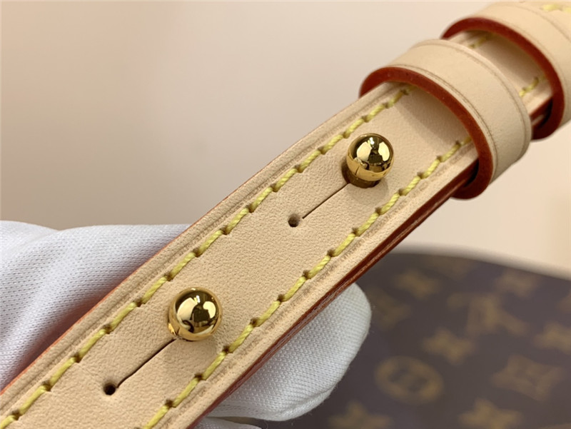 l0vis Vvtt0n lv unveils the new atlantis bag