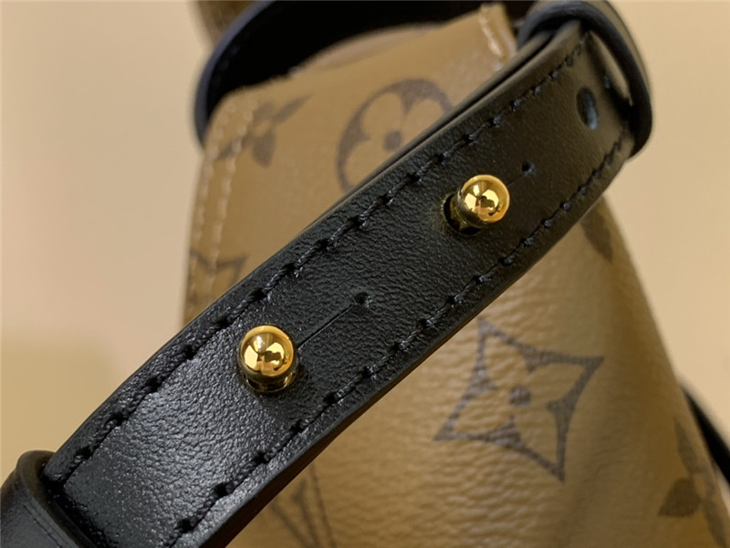 l0vis Vvtt0n lv unveils the new atlantis bag