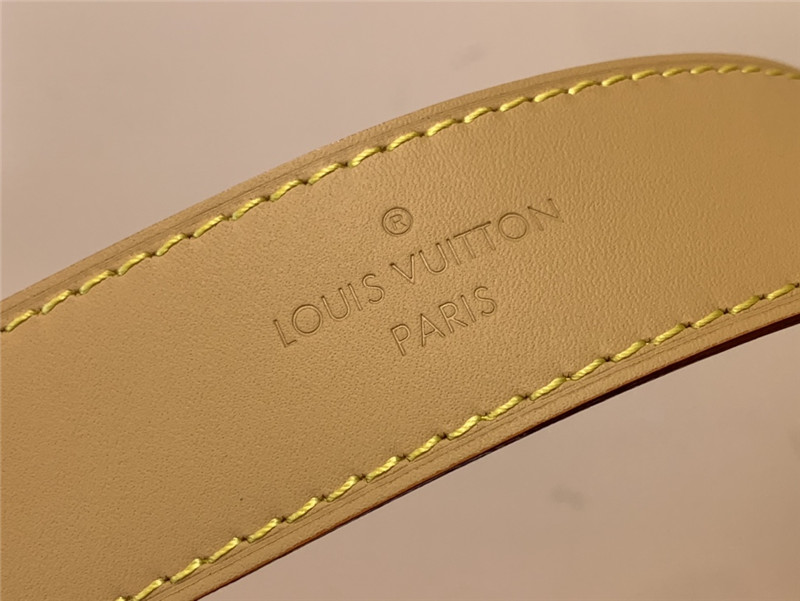 l0vis Vvtt0n lv carryall denim pm bag