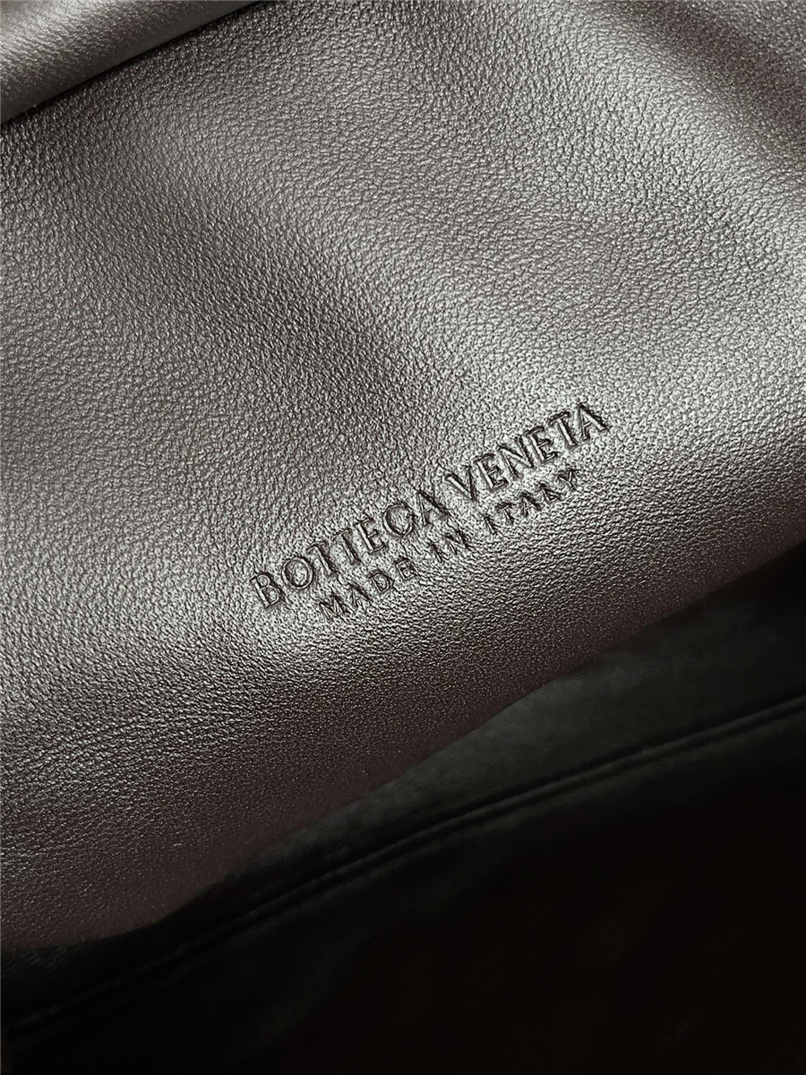 b0tt*ga Ven*ta lauren 1980 teen clutch