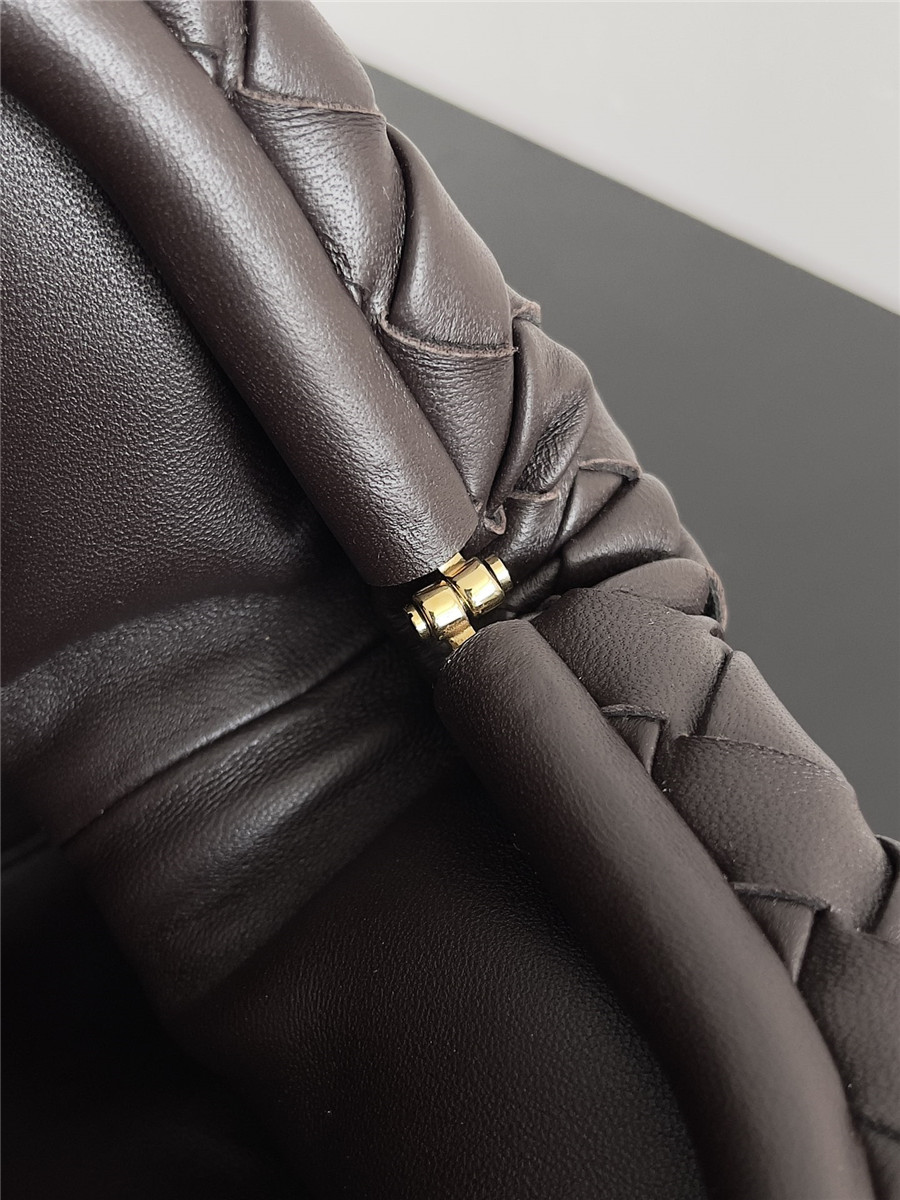 b0tt*ga Ven*ta lauren 1980 teen clutch