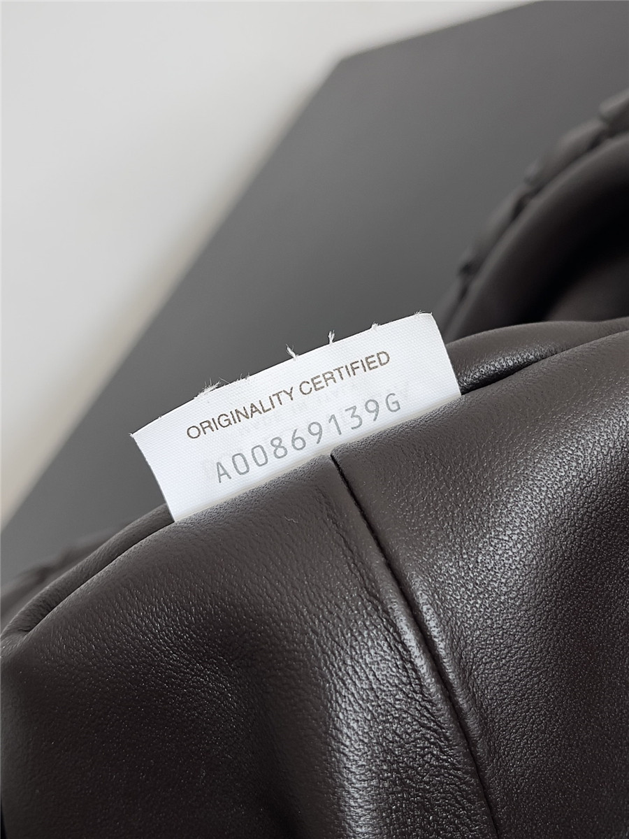 b0tt*ga Ven*ta lauren 1980 teen clutch