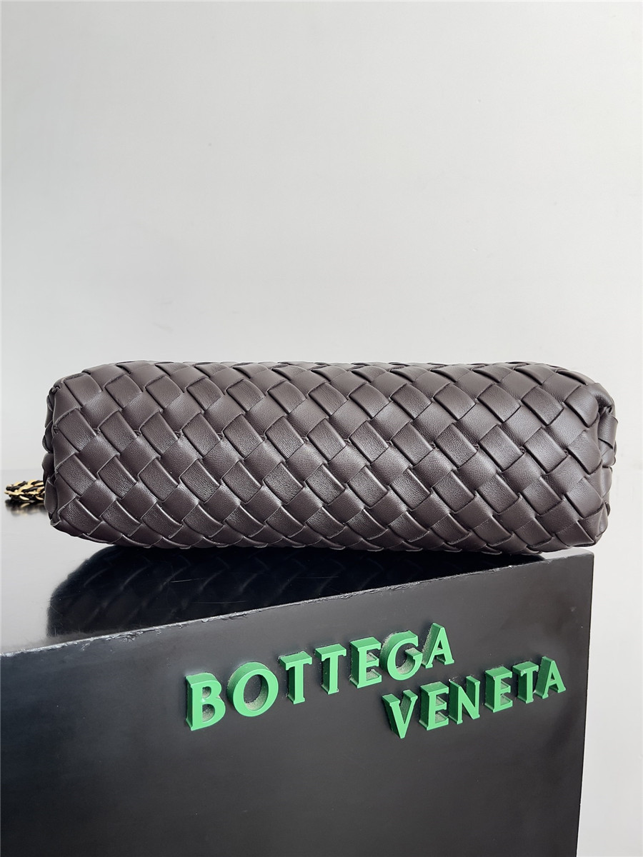 b0tt*ga Ven*ta lauren 1980 teen clutch